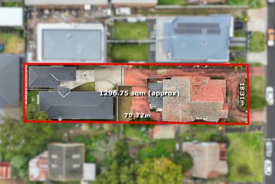 /international/au/76-simmat-avenue-condell-park-nsw-148635472/?lang=en