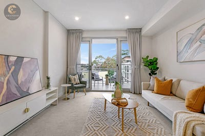 /international/au/506-1-3-pretoria-parade-hornsby-nsw-148395632/