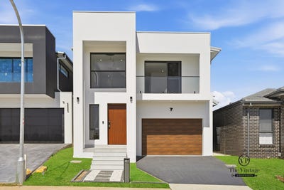 /international/au/38-lapwing-street-austral-nsw-152502692/
