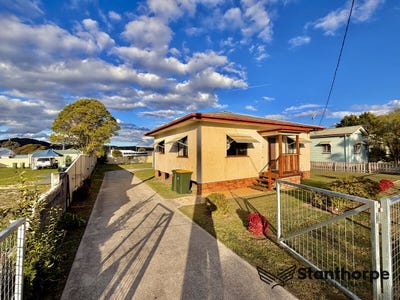 /international/au/19-hillcrest-street-stanthorpe-qld-151556304/