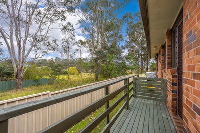 /international/au/7-13-summerville-street-wingham-nsw-148691540/?lang=zh-cn