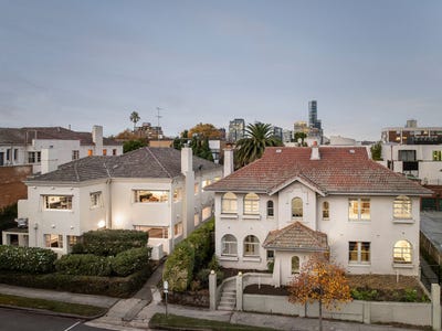 /international/au/6-8-10-marne-street-south-yarra-vic-148029004/