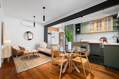 /international/au/2-12-irymple-avenue-st-kilda-vic-152480052/