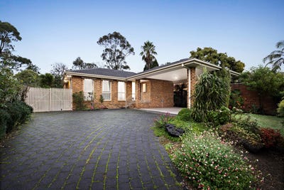/international/au/26-chappell-drive-wantirna-south-vic-151244244/