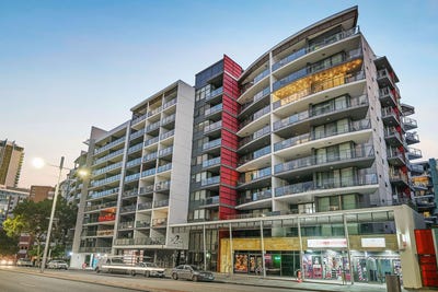 /international/au/26-143-adelaide-terrace-east-perth-wa-148696864/?lang=zh-cn