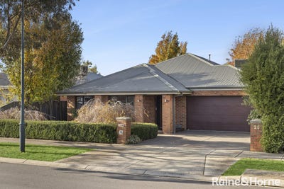 /international/au/20-patterson-drive-kyneton-vic-151479188/