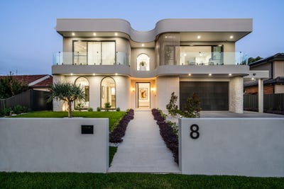 /international/au/8-lyle-avenue-lindfield-nsw-150916032/