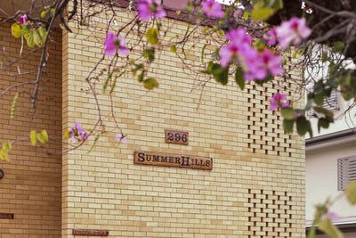 /international/au/2-296-cavendish-road-coorparoo-qld-152231880/