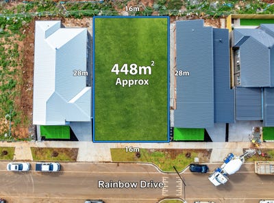 /international/au/33-rainbow-drive-deanside-vic-204629432/