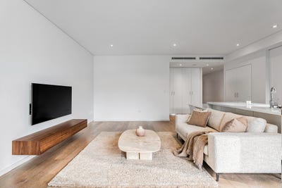 /international/au/210-7-glen-st-eastwood-nsw-152482632/