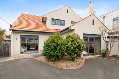 /international/au/2-montgomery-street-mordialloc-vic-148600500/?lang=zh-tw