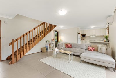 /international/au/2-31-fox-street-ballina-nsw-151617076/