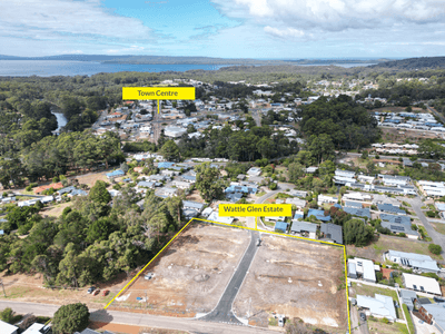 /international/au/13-smith-street-denmark-wa-204474608/