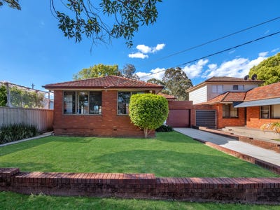 /international/au/26-shirley-street-bexley-nsw-152645652/