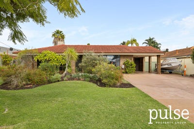 /international/au/41-glencairn-way-parkwood-wa-151376832/
