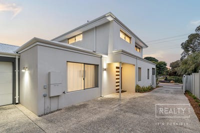 /international/au/263a-huntriss-road-doubleview-wa-152582984/