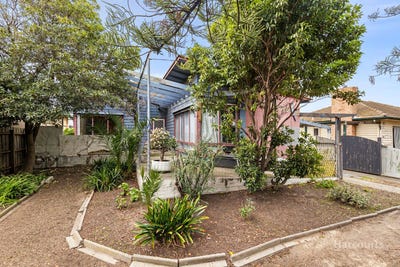 /international/au/8-seaforth-street-north-shore-vic-148385532/?lang=zh-cn