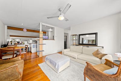/international/au/515-musgrave-road-coopers-plains-qld-150799984/