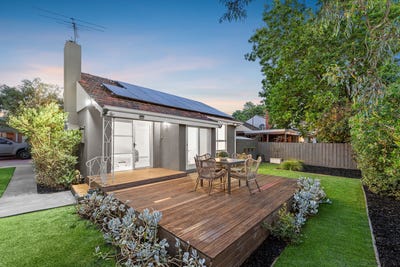 /international/au/228-oriel-road-heidelberg-west-vic-150624676/