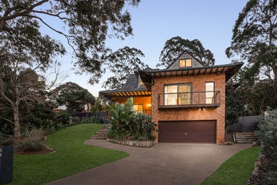 /international/au/56-deptford-avenue-kings-langley-nsw-148577476/?lang=zh-tw