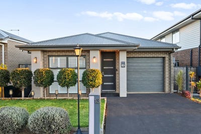 /international/au/13-belgian-street-box-hill-nsw-148460284/?lang=zh-cn