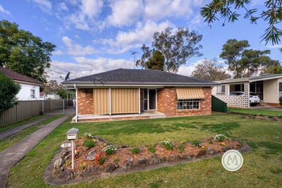 /international/au/10-murphy-street-blaxland-nsw-151587032/