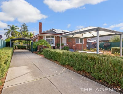 /international/au/66-grand-parade-redcliffe-wa-151405492/