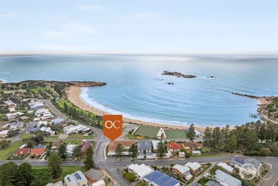 /international/au/9-10-strangways-terrace-port-elliot-sa-151390976/