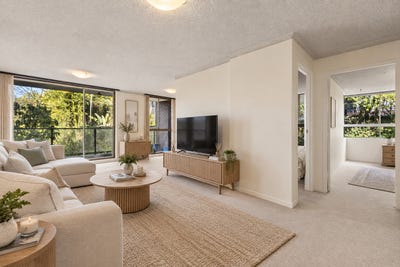 /international/au/5d-8-bligh-place-randwick-nsw-152536736/