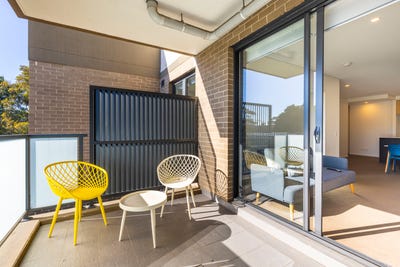 /international/au/205-341-343-condamine-street-manly-vale-nsw-148578860/?lang=pt