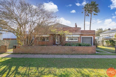/international/au/4-melrose-street-lorn-nsw-148500388/?lang=zh-tw
