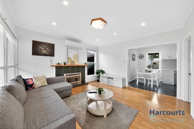 /international/au/192-ballarat-road-maidstone-vic-150931644/