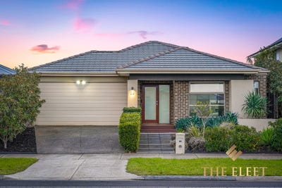 /international/au/20-aspire-boulevard-fraser-rise-vic-148453448/