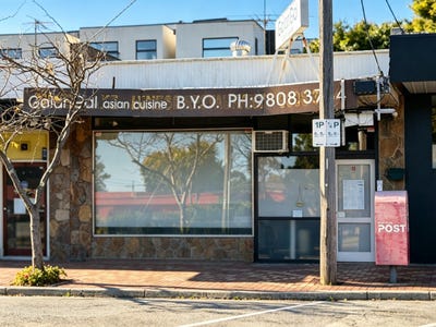 /international/au/12-andrew-street-mount-waverley-vic-505141740/