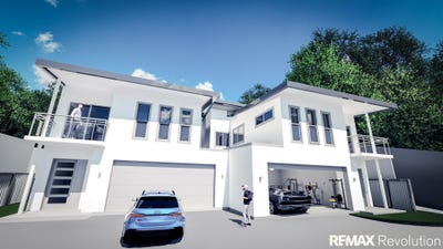 /international/au/3-4-25-27-kunde-street-cornubia-qld-152417200/