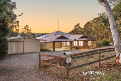 /international/au/33-brompton-heights-gidgegannup-wa-151790848/
