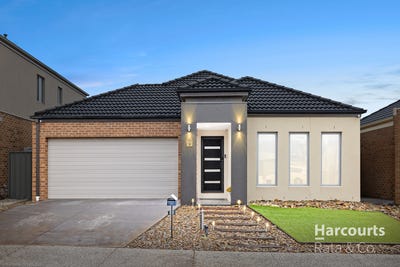 /international/au/38-arroyo-place-caroline-springs-vic-148612580/?lang=fr