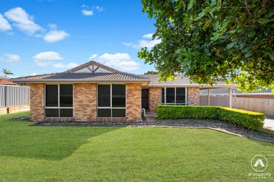 /international/au/15-mooloolah-court-hillcrest-qld-150873452/