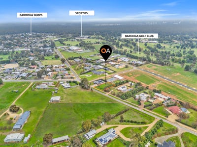 /international/au/68-snell-road-barooga-nsw-204562152/