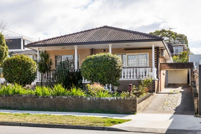 /international/au/17-gueudecourt-avenue-earlwood-nsw-148531980/