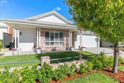 /international/au/49-citrus-street-upper-swan-wa-151123440/