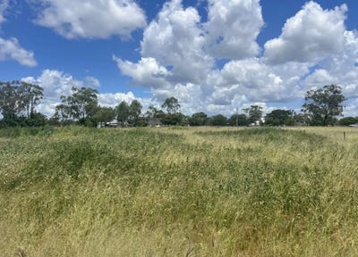 /international/au/15-towers-street-mingela-qld-700406324/