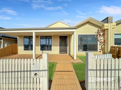 /international/au/4-bungalally-walk-eynesbury-vic-151505436/
