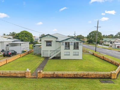 /international/au/78-cheapside-street-maryborough-qld-151487660/