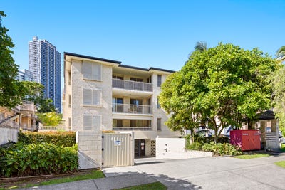 /international/au/5-17-lather-street-southport-qld-151392140/