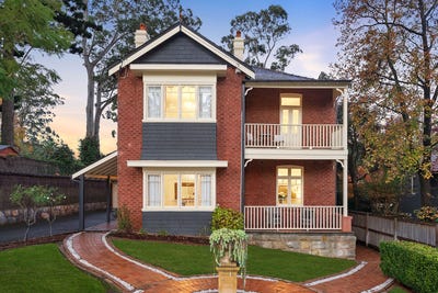 /international/au/19a-womerah-street-turramurra-nsw-151310980/