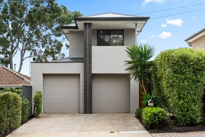 /international/au/9-porter-terrace-rostrevor-sa-152568840/