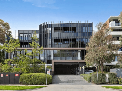/international/au/104-218-bay-rd-sandringham-vic-151234320/