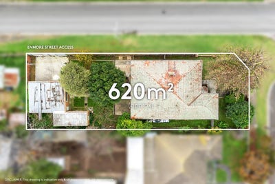 /international/au/71-slevin-street-north-geelong-vic-505164352/