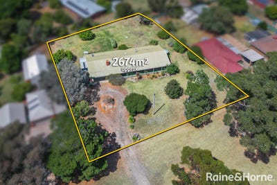 /international/au/159-main-road-riddells-creek-vic-504921688/?lang=es